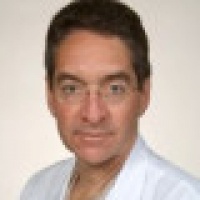 Dr. David L Feit MD, Gastroenterologist
