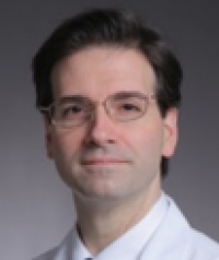 Dr. Joseph  Devito MD