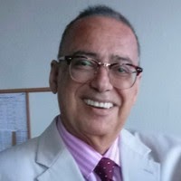 Dr. Angelo Caprio, MD, Vascular Surgeon