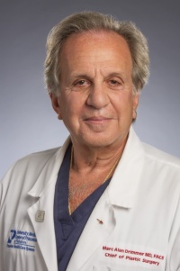 Dr. Marc Alan Drimmer MD, Surgeon