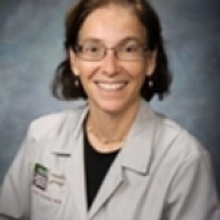 Dr. Nurit Crystal M.D, Family Practitioner