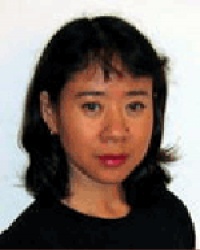 Dr. Ying Du M.D., Rheumatologist
