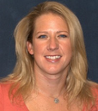 Dr. Karen Jill Suskiewicz MD, Internist