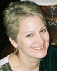 Eileen Carol Williams LMHC, Counselor/Therapist