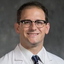 Joseph S. Fernandez-Moure, MD, MS, FACS, Surgeon