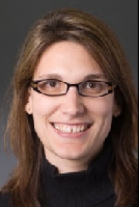 Dr. Nicole M Orzechowski D.O.