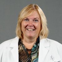 Ms. Heidi R Hochhausen APNP