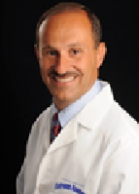 Dr. Paul R Lanza D.O., Family Practitioner