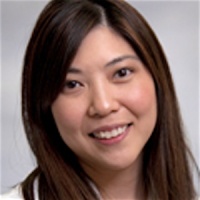 Dr. Amy  Chang M.D.