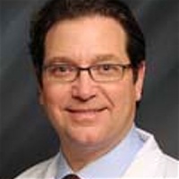 Dr. Martin Ira Ellenby M.D., Surgeon