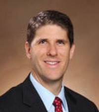 Dr. Andrew Winkler MD, Ear-Nose and Throat Doctor (ENT)