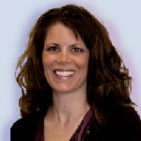 Dr. Julie Ann Fecht M.D., Pediatrician