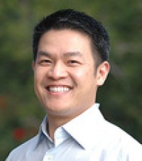 Viet Van Dang DDS, Dentist