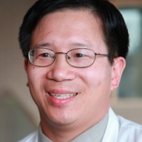 Dr. Peter O. Kwong M.D., Urologist