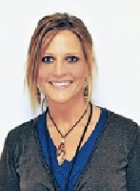 Dr. Mary Beth Hensley MD, Family Practitioner