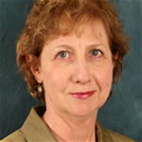 Dr. Sallie Brooks Clark MD