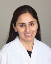 Dr. Harmanpreet  Kaur DDS