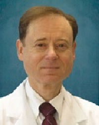 Dr. Philip Barasch MD, Neurologist