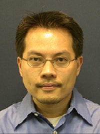 Dr. Tu Hong Duong D.O.