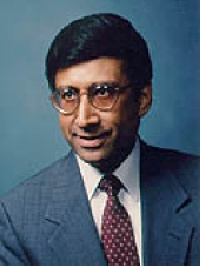 Vasantha C. Madhavan M.D., Cardiologist