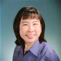Dr. Carrie Charlene Wong MD, OB-GYN (Obstetrician-Gynecologist)