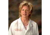 Dr. Lynne   Chadfield DO