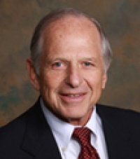 Dr. Stanley  Liebowitz M.D.