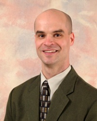 Dr. Mark Stuart Lowe M.D., Pain Management Specialist