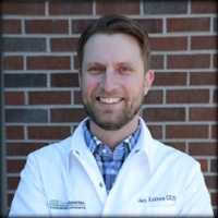 Dr. Matthew Ryan Kathan DDS, Dentist