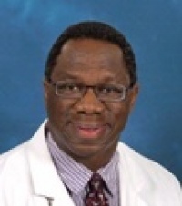 Jeffrey Dean Alexis MD, Cardiologist