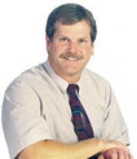 Dr. John A King MD, OB-GYN (Obstetrician-Gynecologist)