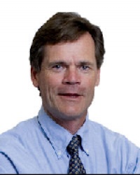 Dr. Stephen Mark Scallon MD, Pediatrician