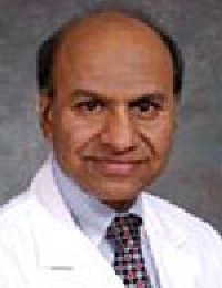 Dr. Nanjappareddy M Reddy MD