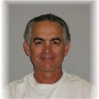 Dr. Gary David Sharp M.D., Anesthesiologist
