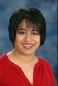 Dr. Melissa S Shukla DPM