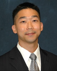 Dr. Jay Jinyong Lee MD