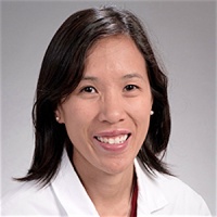 Dr. Kimberly  Ma MD