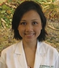 Dr. Hang Xuan Munsayac M.D., Internist