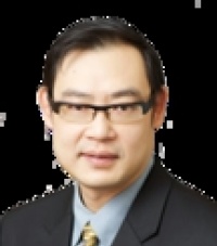 Dr. Eric Chaoko Hu M.D., Plastic Surgeon