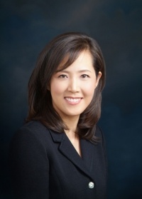 Dr. Helen H. Im DDS