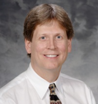 David R. Murray MD, Cardiologist