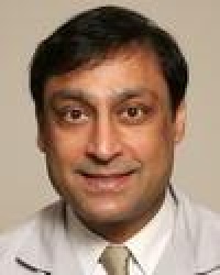 Dr. Sandeep Aggarwal MD, Neurologist