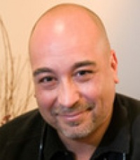 Dr. Tomas Antonio Magana M.D., Pediatrician