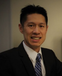 Dr. David Tsai D.D.S., Dentist