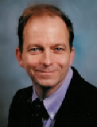 Dr. Kirk Heriot M.D., Hematologist-Pathologist