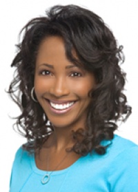 Dr. Anisa Lee Hailey DMD, Dentist