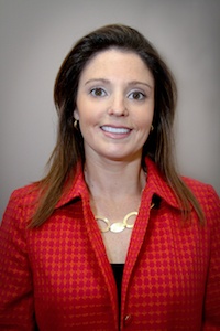 Dr. Carla H Roher DMD, Dentist