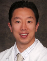 Dr. Cheong Jun Lee M.D.