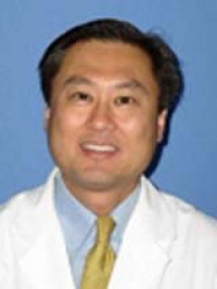 Dr. Peter Y. Lu, MD, OB-GYN (Obstetrician-Gynecologist)