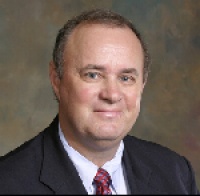 Dr. Michael C Alston M.D., Family Practitioner